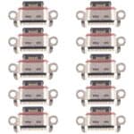 Conector Puerto de Carga para Oppo Find N (10 Unidades)