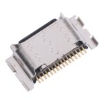 Conector Puerto de Carga para Realme V13 (10 Unidades) - Imagen 3