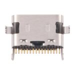 Conector Puerto de Carga para Realme V20 5G RMX3611 (10 Unidades) - Imagen 2