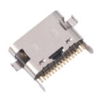 Conector Puerto de Carga para Realme V20 5G RMX3611 (10 Unidades) - Imagen 3