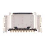 Conector Puerto de Carga para Realme GT Neo RMX3031 (10 Unidades) - Imagen 2
