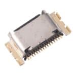 Conector Puerto de Carga para Realme GT Neo RMX3031 (10 Unidades) - Imagen 3