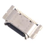 Conector Puerto de Carga para Realme GT Master (10 Unidades) - Imagen 4