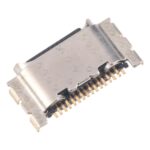 Conector Puerto de Carga para Realme Q2 Pro (10 Unidades) - Imagen 3