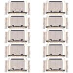 Conector Puerto de Carga para Realme Q3 Pro (10 Unidades)