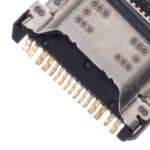Conector de Puerto de Carga para Vivo S9 (10 Unidades) Original - Imagen 4
