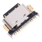 Conector de Puerto de Carga Original para Vivo Y52T (10 Unidades) - Imagen 2