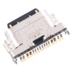 Conector de Puerto de Carga para Vivo Y72T (10 Unidades) Original - Imagen 3