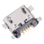 Conector de Puerto de Carga Original para Vivo Y51S (10 Unidades) - Imagen 4