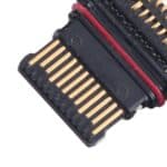 Conector de Puerto de Carga para Huawei Mate X5 (10 Piezas) Original - Imagen 4
