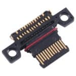 Conector de Puerto de Carga Original para Huawei Mate 60 (10 Piezas) - Imagen 3
