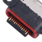Conector de Puerto de Carga Original para Huawei P50 Pro (10 Piezas) - Imagen 4