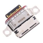 Conector de Puerto de Carga Original para Honor Magic 4 10 Uds - Imagen 3