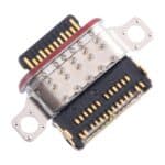 Conector de Puerto de Carga para Honor Magic 3 Pro 10 Uds Original - Imagen 2