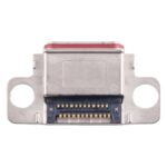 Conector de Puerto de Carga para Samsung Galaxy Tab S9+