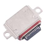 Conector de Puerto de Carga para Samsung Galaxy Z Fold5 (10 Piezas) - Imagen 3