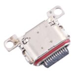 Conector de Puerto de Carga para Samsung Galaxy S24+ (10 Piezas) - Imagen 3