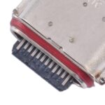 Conector de Puerto de Carga para Samsung Galaxy S24+ (10 Piezas) - Imagen 4