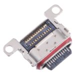 Conector de Puerto de Carga para Samsung Galaxy S24 Ultra (10 Piezas) - Imagen 2