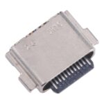 Conector de Puerto de Carga para Samsung Galaxy W21 (10 Piezas) - Imagen 3