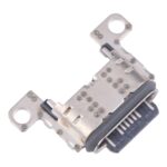 Conector de Puerto de Carga para Samsung Galaxy A55 SM-A556B (10 Piezas) - Imagen 3