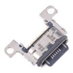 Conector de Puerto de Carga para Samsung Galaxy A35 SM-A356B (10 Piezas) - Imagen 2