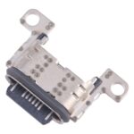 Conector de Puerto de Carga para Samsung Galaxy A35 SM-A356B (10 Piezas) - Imagen 4