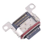 Conector de Carga para Samsung Galaxy S23 FE SM-S711B - (10 Piezas)es - Imagen 2