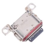 Conector de Carga para Samsung Galaxy S23 FE SM-S711B - (10 Piezas)es - Imagen 3