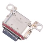 Conector de Carga para Samsung Galaxy S23 FE SM-S711B - (10 Piezas)es - Imagen 4