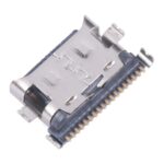 Conector de Carga para Samsung Galaxy A15 5G SM-A156B (10 Piezas) - Imagen 2