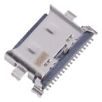 Conector de Carga para Samsung Galaxy A15 5G SM-A156B (10 Piezas) - Imagen 3