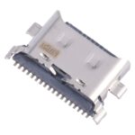 Conector de Carga para Samsung Galaxy A15 5G SM-A156B (10 Piezas) - Imagen 4