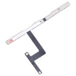 Cable Flex Botón de Encendido y Volumen para Tecno Camon 18 - Imagen 3