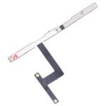 Cable Flex de Botón de Encendido y Volumen para Tecno Camon 18 P - Imagen 3