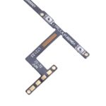 Cable Flex de Botón de Encendido y Volumen para Tecno Camon 18 P - Imagen 4