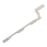 Cable Flex Botón de Encendido y Volumen para Tecno Pop 5 LTE - Imagen 3