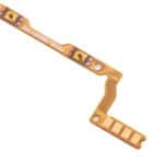 Cable Flex Botón de Encendido y Volumen para Tecno Pop 5 LTE - Imagen 4