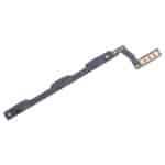 Cable Flex Botón de Encendido y Volumen para Tecno Spark 9 - Imagen 2
