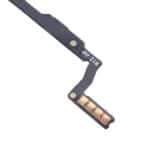 Cable Flex Botón de Encendido y Volumen para Tecno Spark 9 - Imagen 4