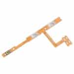 Cable Flex Botón de Encendido y Volumen para Tecno Spark 30 4G KL6 - Imagen 2