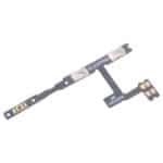 Cable Flex Botón de Encendido y Botón de Volumen de para Tecno Spark 30C - Imagen 2