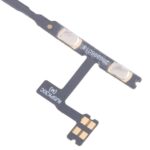 Cable Flex Botón de Encendido y Botón de Volumen de para Tecno Spark 30C - Imagen 4