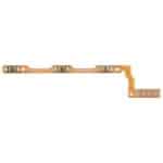 Cable Flex Botón Encendido y Volumen para Tecno Pop 5 Pro BD4