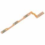 Cable Flex Botón Encendido y Volumen para Tecno Pop 5 Pro BD4 - Imagen 2