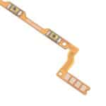 Cable Flex Botón Encendido y Volumen para Tecno Pop 5 Pro BD4 - Imagen 4