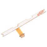 Cable Flex Botón de Encendido y Botón de Volumen de para Tecno Pop 6 BE7 - Imagen 3