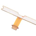 Cable Flex Botón de Encendido y Botón de Volumen de para Tecno Pop 6 BE7 - Imagen 4