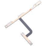 Cable Flex para Botón de Encendido y Botón de Volumen para Tecno Pop 6 Pro BE8 - Imagen 3