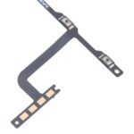 Cable Flex para Botón de Encendido y Botón de Volumen para Tecno Pop 6 Pro BE8 - Imagen 4